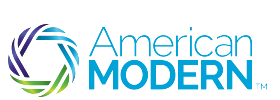 American Modern