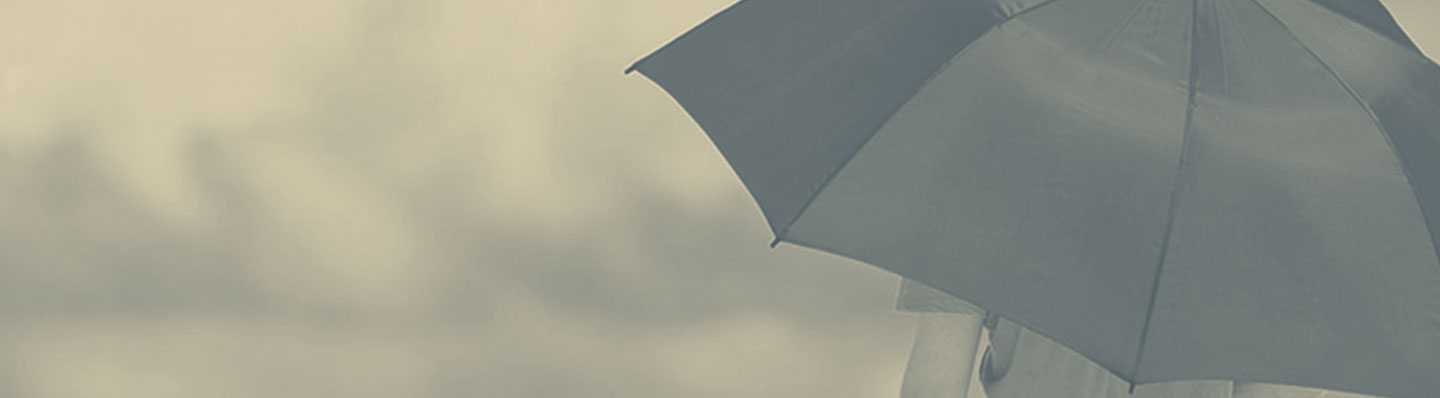 Arizona Umbrella Insurance Coverage